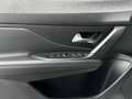 Peugeot 308 PureTech l 360° Kamera l SHZ l Apple Carplay Weiß - thumbnail 13