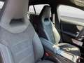 Mercedes-Benz CLA 200 Shooting Brake AMG-Line*Night*AHK*Multib Grau - thumbnail 13