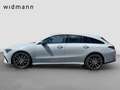 Mercedes-Benz CLA 200 Shooting Brake AMG-Line*Night*AHK*Multib Grau - thumbnail 5