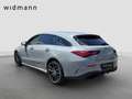 Mercedes-Benz CLA 200 Shooting Brake AMG-Line*Night*AHK*Multib Grau - thumbnail 8
