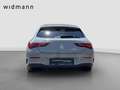 Mercedes-Benz CLA 200 Shooting Brake AMG-Line*Night*AHK*Multib Grau - thumbnail 4