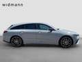 Mercedes-Benz CLA 200 Shooting Brake AMG-Line*Night*AHK*Multib Grau - thumbnail 6