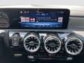 Mercedes-Benz CLA 200 Shooting Brake AMG-Line*Night*AHK*Multib Grau - thumbnail 11