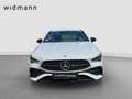 Mercedes-Benz CLA 200 Shooting Brake AMG-Line*Night*AHK*Multib Grau - thumbnail 3