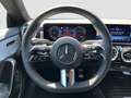 Mercedes-Benz CLA 200 Shooting Brake AMG-Line*Night*AHK*Multib Grau - thumbnail 10