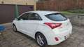 Hyundai i30 1.4 Style - thumbnail 1