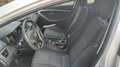 Hyundai i30 1.4 Style - thumbnail 8