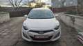 Hyundai i30 1.4 Style - thumbnail 4