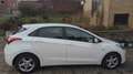 Hyundai i30 1.4 Style - thumbnail 3