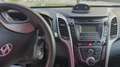 Hyundai i30 1.4 Style - thumbnail 9