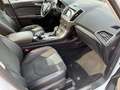 Ford S-Max 2.0 TDCi Titanium 7-Sitzer AHK-abnehmbar AHK Panor Weiß - thumbnail 11