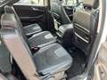 Ford S-Max 2.0 TDCi Titanium 7-Sitzer AHK-abnehmbar AHK Panor Білий - thumbnail 12