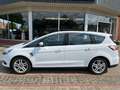 Ford S-Max 2.0 TDCi Titanium 7-Sitzer AHK-abnehmbar AHK Panor Bianco - thumbnail 2