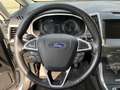 Ford S-Max 2.0 TDCi Titanium 7-Sitzer AHK-abnehmbar AHK Panor Beyaz - thumbnail 14