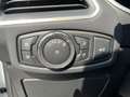 Ford S-Max 2.0 TDCi Titanium 7-Sitzer AHK-abnehmbar AHK Panor Білий - thumbnail 13