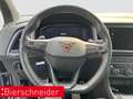 CUPRA Ateca 2.0 TSI DSG 4Dr AHK BEATS 360 LEDER SHZ Grau - thumbnail 13