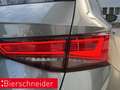 CUPRA Ateca 2.0 TSI DSG 4Dr AHK BEATS 360 LEDER SHZ Grau - thumbnail 29