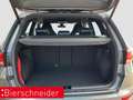 CUPRA Ateca 2.0 TSI DSG 4Dr AHK BEATS 360 LEDER SHZ Grau - thumbnail 24