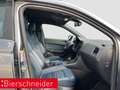 CUPRA Ateca 2.0 TSI DSG 4Dr AHK BEATS 360 LEDER SHZ Grau - thumbnail 14