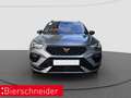 CUPRA Ateca 2.0 TSI DSG 4Dr AHK BEATS 360 LEDER SHZ Grau - thumbnail 3