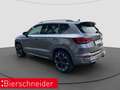 CUPRA Ateca 2.0 TSI DSG 4Dr AHK BEATS 360 LEDER SHZ Grau - thumbnail 5