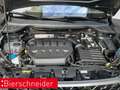 CUPRA Ateca 2.0 TSI DSG 4Dr AHK BEATS 360 LEDER SHZ Grau - thumbnail 25