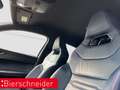 CUPRA Ateca 2.0 TSI DSG 4Dr AHK BEATS 360 LEDER SHZ Grau - thumbnail 27