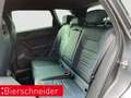 CUPRA Ateca 2.0 TSI DSG 4Dr AHK BEATS 360 LEDER SHZ Grau - thumbnail 21
