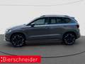 CUPRA Ateca 2.0 TSI DSG 4Dr AHK BEATS 360 LEDER SHZ Grau - thumbnail 4
