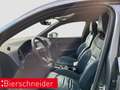 CUPRA Ateca 2.0 TSI DSG 4Dr AHK BEATS 360 LEDER SHZ Grau - thumbnail 12