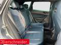 CUPRA Ateca 2.0 TSI DSG 4Dr AHK BEATS 360 LEDER SHZ Grau - thumbnail 22