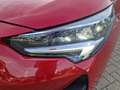 Opel Corsa 1.2 Turbo GS-Line LederApple / Android Navi Camera Rouge - thumbnail 7
