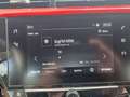 Opel Corsa 1.2 Turbo GS-Line LederApple / Android Navi Camera Rouge - thumbnail 19
