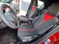 Opel Corsa 1.2 Turbo GS-Line LederApple / Android Navi Camera Rouge - thumbnail 10