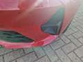 Opel Corsa 1.2 Turbo GS-Line LederApple / Android Navi Camera Rouge - thumbnail 30