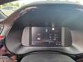 Opel Corsa 1.2 Turbo GS-Line LederApple / Android Navi Camera Rouge - thumbnail 13