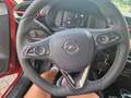 Opel Corsa 1.2 Turbo GS-Line LederApple / Android Navi Camera Rouge - thumbnail 14
