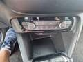 Opel Corsa 1.2 Turbo GS-Line LederApple / Android Navi Camera Rouge - thumbnail 21