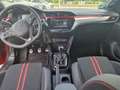 Opel Corsa 1.2 Turbo GS-Line LederApple / Android Navi Camera Rouge - thumbnail 9