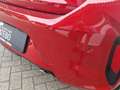 Opel Corsa 1.2 Turbo GS-Line LederApple / Android Navi Camera Rouge - thumbnail 29