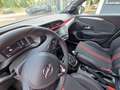 Opel Corsa 1.2 Turbo GS-Line LederApple / Android Navi Camera Rouge - thumbnail 11