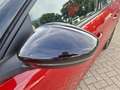 Opel Corsa 1.2 Turbo GS-Line LederApple / Android Navi Camera Rouge - thumbnail 28