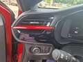 Opel Corsa 1.2 Turbo GS-Line LederApple / Android Navi Camera Rouge - thumbnail 22
