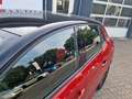 Opel Corsa 1.2 Turbo GS-Line LederApple / Android Navi Camera Rouge - thumbnail 8