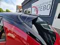 Opel Corsa 1.2 Turbo GS-Line LederApple / Android Navi Camera Rouge - thumbnail 26