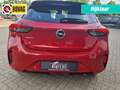 Opel Corsa 1.2 Turbo GS-Line LederApple / Android Navi Camera Rouge - thumbnail 3