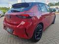 Opel Corsa 1.2 Turbo GS-Line LederApple / Android Navi Camera Rouge - thumbnail 4