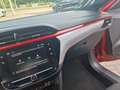 Opel Corsa 1.2 Turbo GS-Line LederApple / Android Navi Camera Rouge - thumbnail 20