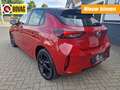 Opel Corsa 1.2 Turbo GS-Line LederApple / Android Navi Camera Rouge - thumbnail 2