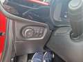 Opel Corsa 1.2 Turbo GS-Line LederApple / Android Navi Camera Rouge - thumbnail 25
